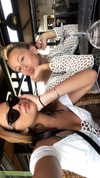 shira_karvat Altpins Profile Picture