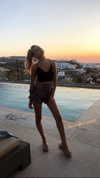 shira_karvat Altpins Profile Picture