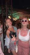 shira_karvat Altpins Profile Picture