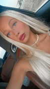 shira_karvat Altpins Profile Picture