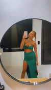 shira_karvat Altpins Profile Picture