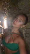 shira_karvat Altpins Profile Picture