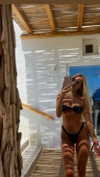 shira_karvat Altpins Profile Picture