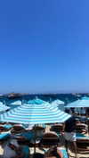 shira_karvat Altpins Profile Picture