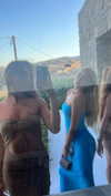 shira_karvat Altpins Profile Picture