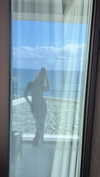shira_karvat Altpins Profile Picture