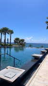 shira_karvat Altpins Profile Picture