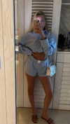 shira_karvat Altpins Profile Picture