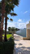 shira_karvat Altpins Profile Picture