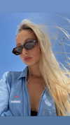 shira_karvat Altpins Profile Picture