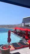 shira_karvat Altpins Profile Picture