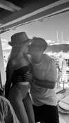 shira_karvat Altpins Profile Picture