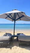 shira_karvat Altpins Profile Picture