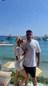 shira_karvat Altpins Profile Picture