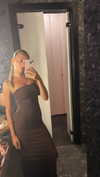 shira_karvat Altpins Profile Picture