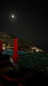 shira_karvat Altpins Profile Picture