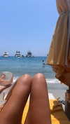 shira_karvat Altpins Profile Picture