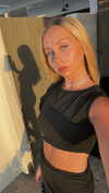shira_karvat Altpins Profile Picture