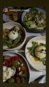 shira_karvat Altpins Profile Picture