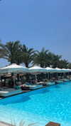 shira_karvat Altpins Profile Picture