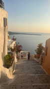 shira_karvat Altpins Profile Picture