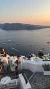 shira_karvat Altpins Profile Picture