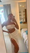 shira_karvat Altpins Profile Picture