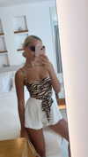 shira_karvat Altpins Profile Picture