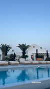shira_karvat Altpins Profile Picture