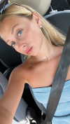 shira_karvat Altpins Profile Picture