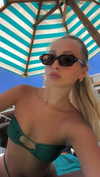 shira_karvat Altpins Profile Picture