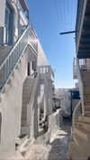 shira_karvat Altpins Profile Picture