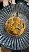 shira_karvat Altpins Profile Picture