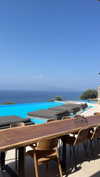 shira_karvat Altpins Profile Picture