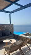 shira_karvat Altpins Profile Picture
