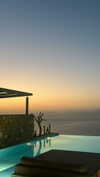 shira_karvat Altpins Profile Picture