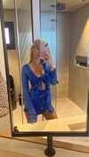 shira_karvat Altpins Profile Picture