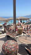 shira_karvat Altpins Profile Picture