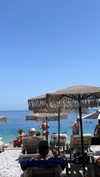 shira_karvat Altpins Profile Picture