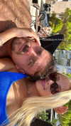 shira_karvat Altpins Profile Picture