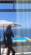 shira_karvat Altpins Profile Picture