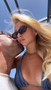 shira_karvat Altpins Profile Picture