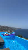 shira_karvat Altpins Profile Picture