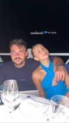 shira_karvat Altpins Profile Picture