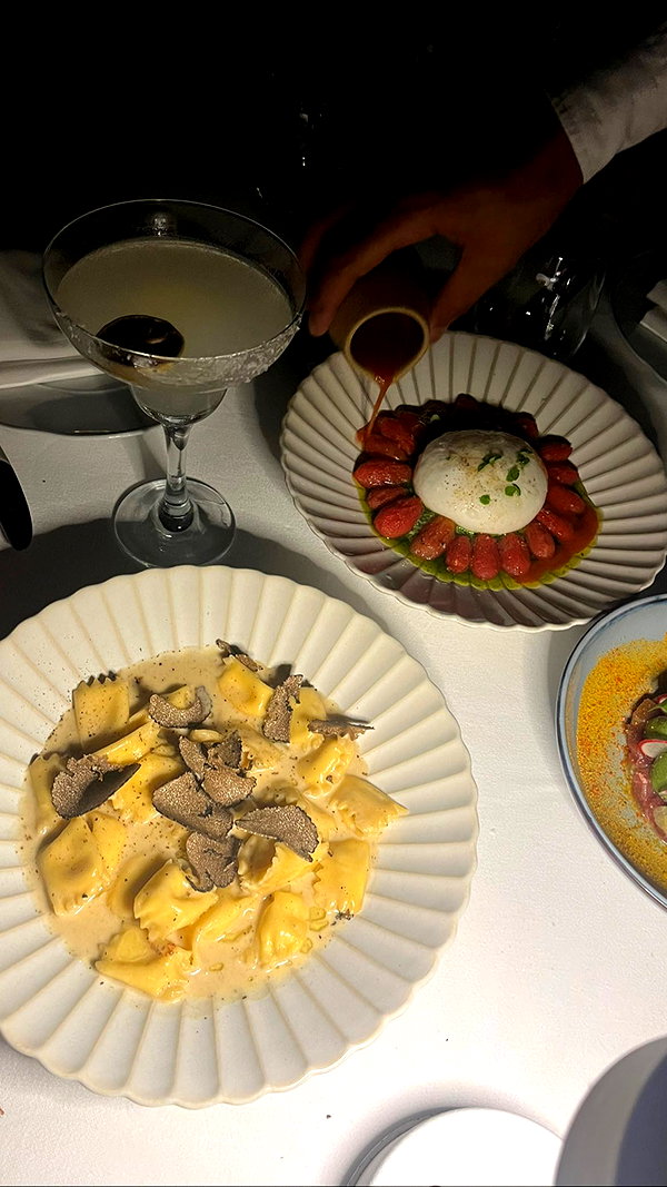 shira_karvat shira_karvat archive image
