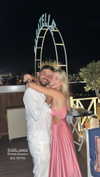 shira_karvat Altpins Profile Picture