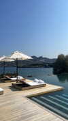shira_karvat Altpins Profile Picture
