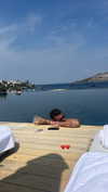 shira_karvat Altpins Profile Picture