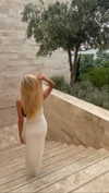 shira_karvat Altpins Profile Picture