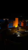 shira_karvat Altpins Profile Picture